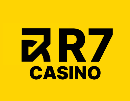 r7-casino
